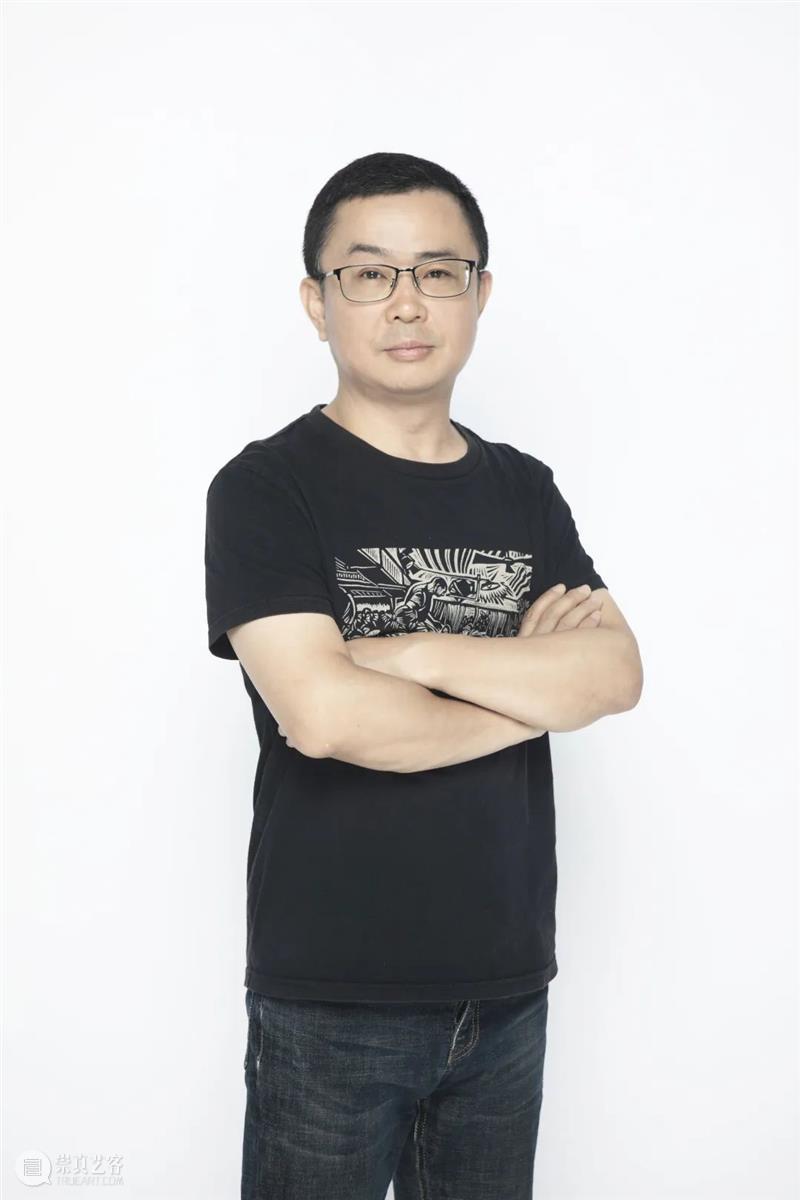 PSA新展预告 | “新文化制作人”第一季“手艺再兴”即将开展 博文精选 烟囱PSA 崇真艺客